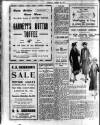 Cleveland Standard Saturday 02 January 1926 Page 4