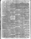 Cleveland Standard Saturday 02 January 1926 Page 5