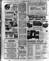 Cleveland Standard Saturday 02 January 1926 Page 6