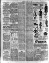 Cleveland Standard Saturday 16 January 1926 Page 2