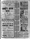 Cleveland Standard Saturday 16 January 1926 Page 3