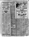 Cleveland Standard Saturday 16 January 1926 Page 4