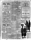 Cleveland Standard Saturday 16 January 1926 Page 6