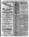 Cleveland Standard Saturday 16 January 1926 Page 7