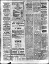 Cleveland Standard Saturday 30 January 1926 Page 2