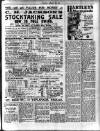 Cleveland Standard Saturday 30 January 1926 Page 3