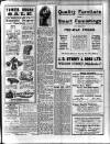 Cleveland Standard Saturday 30 January 1926 Page 5