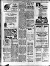 Cleveland Standard Saturday 30 January 1926 Page 6