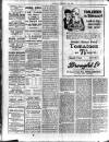 Cleveland Standard Saturday 13 February 1926 Page 2