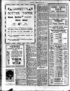 Cleveland Standard Saturday 13 February 1926 Page 4