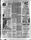 Cleveland Standard Saturday 13 February 1926 Page 8