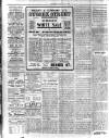 Cleveland Standard Saturday 13 March 1926 Page 2