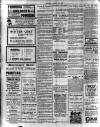 Cleveland Standard Saturday 13 March 1926 Page 8