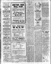 Cleveland Standard Saturday 20 March 1926 Page 2