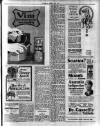 Cleveland Standard Saturday 20 March 1926 Page 3