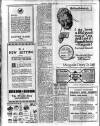 Cleveland Standard Saturday 20 March 1926 Page 4