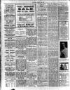 Cleveland Standard Saturday 27 March 1926 Page 2