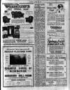 Cleveland Standard Saturday 27 March 1926 Page 3