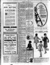 Cleveland Standard Saturday 27 March 1926 Page 4
