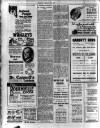 Cleveland Standard Saturday 27 March 1926 Page 8
