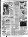 Cleveland Standard Saturday 01 May 1926 Page 2