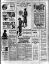 Cleveland Standard Saturday 01 May 1926 Page 3