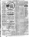 Cleveland Standard Saturday 11 September 1926 Page 2