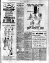 Cleveland Standard Saturday 11 September 1926 Page 3