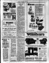 Cleveland Standard Saturday 25 September 1926 Page 3