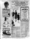 Cleveland Standard Saturday 25 September 1926 Page 4