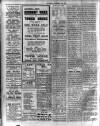 Cleveland Standard Saturday 27 November 1926 Page 2