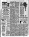 Cleveland Standard Saturday 27 November 1926 Page 3