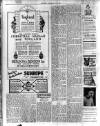 Cleveland Standard Saturday 27 November 1926 Page 4