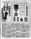 Cleveland Standard Saturday 27 November 1926 Page 5