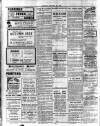 Cleveland Standard Saturday 27 November 1926 Page 6
