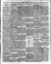 Cleveland Standard Saturday 27 November 1926 Page 7