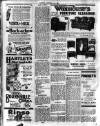 Cleveland Standard Saturday 27 November 1926 Page 8
