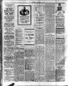Cleveland Standard Saturday 04 December 1926 Page 2