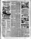 Cleveland Standard Saturday 04 December 1926 Page 3