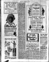 Cleveland Standard Saturday 04 December 1926 Page 4