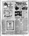 Cleveland Standard Saturday 04 December 1926 Page 5