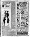 Cleveland Standard Saturday 11 December 1926 Page 3