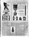 Cleveland Standard Saturday 11 December 1926 Page 5