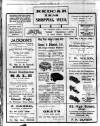 Cleveland Standard Saturday 11 December 1926 Page 9