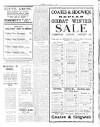 Cleveland Standard Saturday 03 December 1927 Page 3