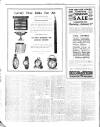 Cleveland Standard Saturday 03 December 1927 Page 4
