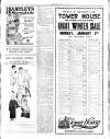 Cleveland Standard Saturday 01 January 1927 Page 5