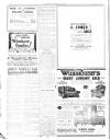 Cleveland Standard Saturday 03 December 1927 Page 6