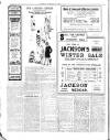 Cleveland Standard Saturday 05 February 1927 Page 4