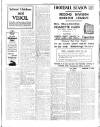 Cleveland Standard Saturday 05 February 1927 Page 5